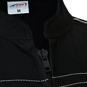 Karting Racing Suits - Image 10