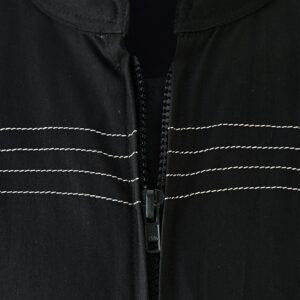 Karting Racing Suits - Image 12