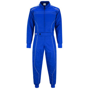 Karting Racing Suits - Image 1