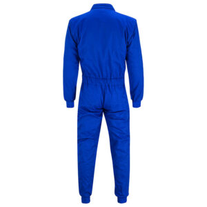 Karting Racing Suits - Image 3