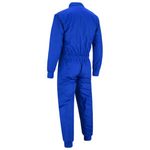 Karting Racing Suits - Image 5