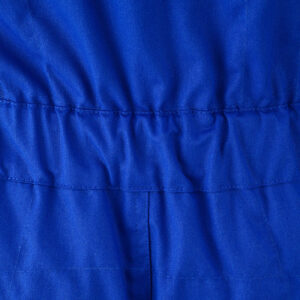 Karting Racing Suits - Image 7