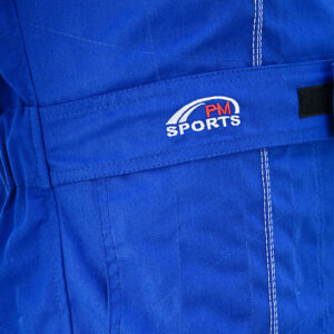 Karting Racing Suits - Image 8