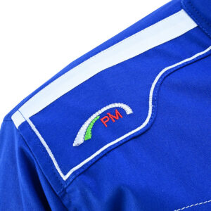 Karting Racing Suits - Image 9
