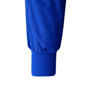 Karting Racing Suits - Image 10