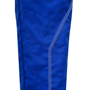 Karting Racing Suits - Image 11