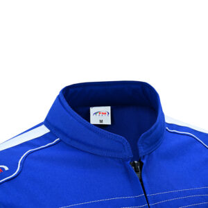 Karting Racing Suits - Image 12