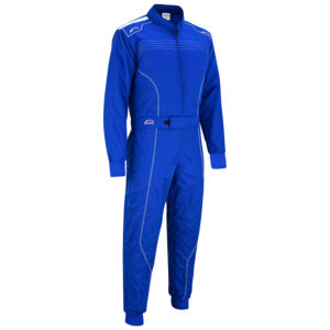 Karting Racing Suits - Image 2