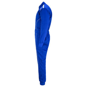 Karting Racing Suits - Image 4