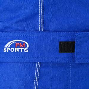 Karting Racing Suits - Image 6