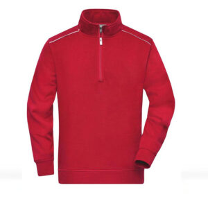 Quarter Zip - Image 1