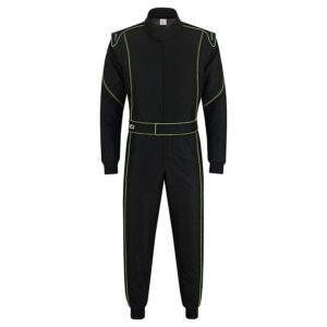 Racing Suits - Image 1