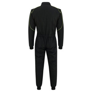 Racing Suits - Image 2