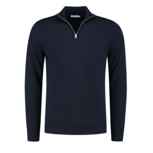 Quarter Zip - Image 1
