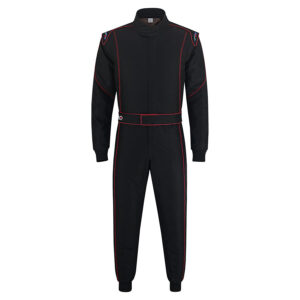 Racing Suits - Image 1
