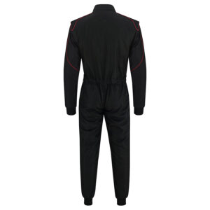 Racing Suits - Image 2