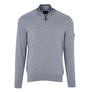 Quarter Zip - Image 1