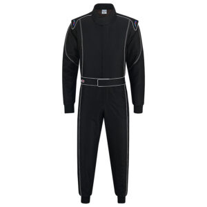 Racing Suits - Image 1