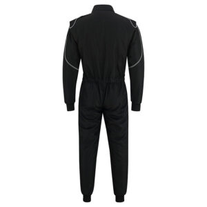 Racing Suits - Image 2