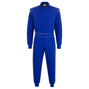 Racing Suits - Image 1