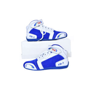 Karting Shoes - Image 2