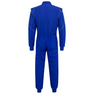 Racing Suits - Image 2