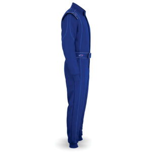 Racing Suits - Image 3