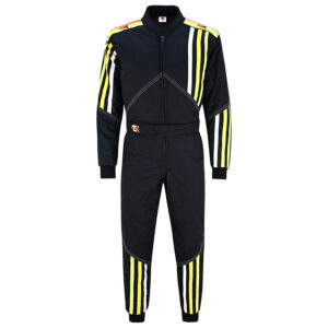 Racing Suits - Image 1