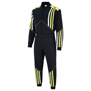 Racing Suits - Image 2