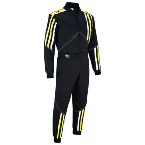 Racing Suits - Image 3