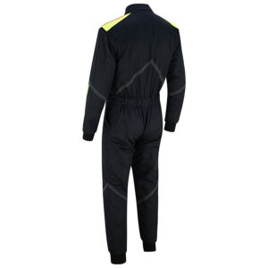 Racing Suits - Image 4