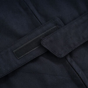 Racing Suits - Image 5