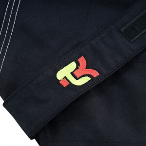 Racing Suits - Image 6