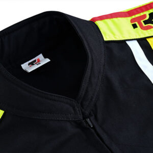 Racing Suits - Image 7