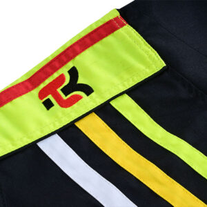 Racing Suits - Image 8
