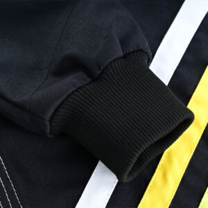 Racing Suits - Image 9