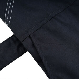 Racing Suits - Image 10
