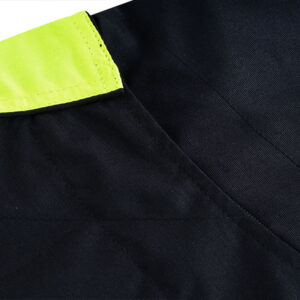Racing Suits - Image 11