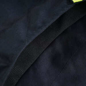 Racing Suits - Image 12