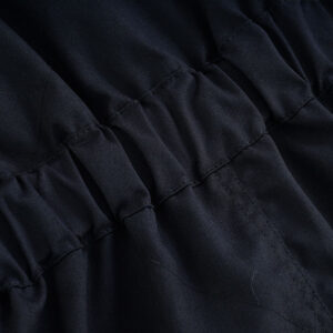 Racing Suits - Image 13