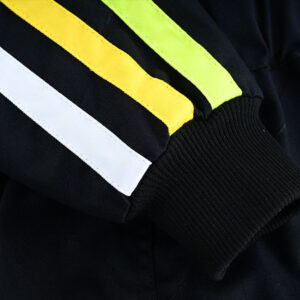 Racing Suits - Image 14