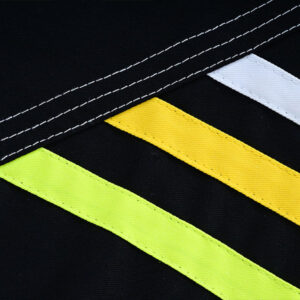 Racing Suits - Image 15