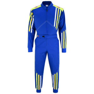 Racing Suits - Image 1