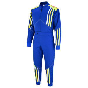 Racing Suits - Image 2
