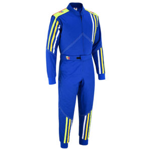 Racing Suits - Image 3