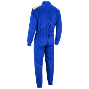 Racing Suits - Image 4