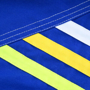 Racing Suits - Image 5