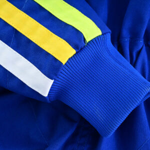 Racing Suits - Image 6