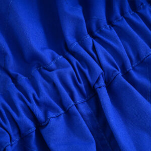 Racing Suits - Image 7