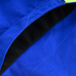 Racing Suits - Image 8